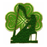 Radio Erin logo