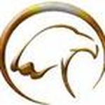 El Olam Stereo logo