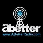 ABetterRadio.com / 70s Gold Hits Station logo