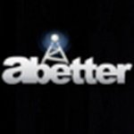 ABetterRadio.com / Christian Praise Station logo