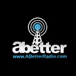 ABetterRadio.com / Jukebox Oldies logo