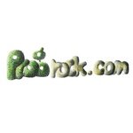 ProgRock.com logo