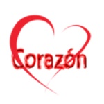 Radio Corason logo
