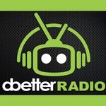 ABetterRadio.com / Slow Jams Station logo