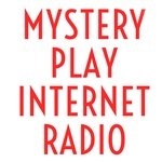 MPIR Old Time Radio logo