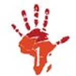 1triberadio logo