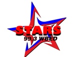 Cool Gold 247 logo