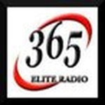 Elite 365 Radio logo