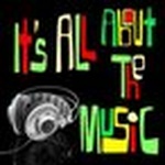 Seattle WAVE Radio /  Latino logo