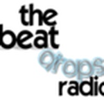 The Beat Drops Radio logo