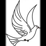 Union Pentecostal Church logo