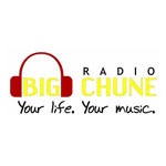 Big Chune Radio logo
