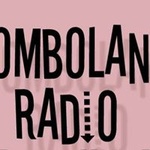 Comboland Radio logo