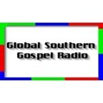 Global Southern Gospel / Gospel Harmony Mix logo