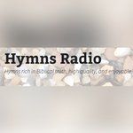 Hymns Radio logo