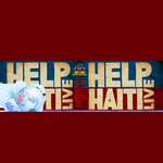Radio Haiti Philadelphia logo