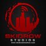 Skidrow Studios logo