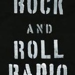 The Bolt logo