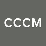 Calvary Chapel Music Channel logo