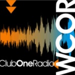 Club Blue Mist Stream logo