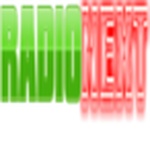 Faithcast Radio logo