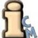 I Country Memories logo