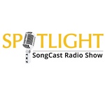 SongCast Radio / Spotlight logo