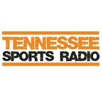 Tennessee Sports Radio logo