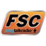 The Fantasy Sports Channel logo