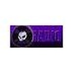 Wicked Spins Radio logo