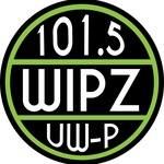 WIPZ / Ranger Radio logo