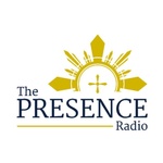 WWTP 89.5 Maine Catholic Radio logo