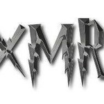 Xmusic Radio / Classic Rock logo