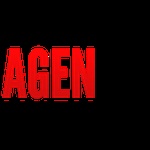 Agen Dosa Radio logo