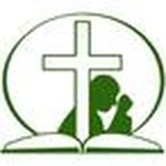 Gethsemane BPC Live Broadcast logo