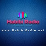 IHabibi Radio logo