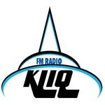 KLIQ 1670 AM logo