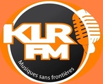 Kompa Lakay Radio logo