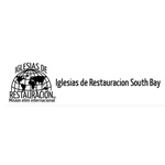 Radio Restauracion SB logo