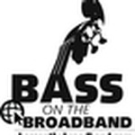 Bass On The Broadband logo