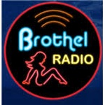 Brothel Radio logo