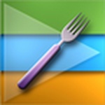 Eat Drink Explore logo