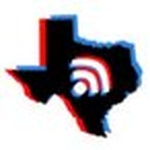 Good Jobtexas Radio logo