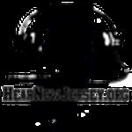 Hear New Jersey logo