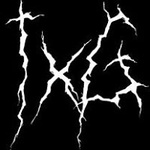Industrial Grindcore Radio logo