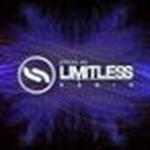 Limitless Radio logo