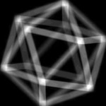 ARCTIC DUB RECORDS logo