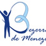 BezerraOnline logo
