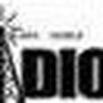 Ears Radio logo