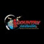 ICountryNashville.com logo